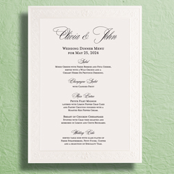 /common/images/belamour/FloralScroll/floral_scroll_menu251.jpg