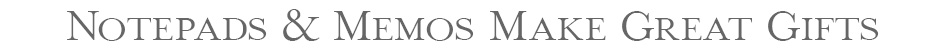 Promotion Information