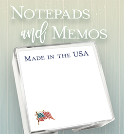 Colorful Memo