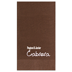 Declaration Color Mist Pearl Guest Towel Declaration Color Mist Pearl Guest Towel